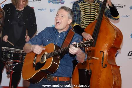 Silbereisen 11012025 007