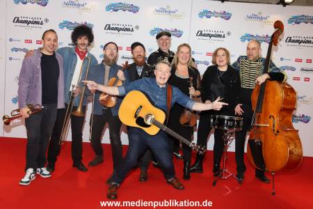 Silbereisen 11012025 009