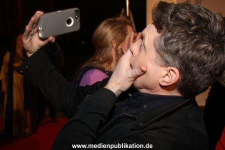 Silbereisen 13012018 132