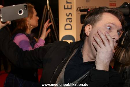 Silbereisen 13012018 135