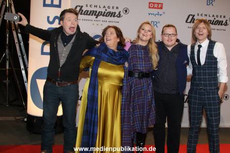 Silbereisen 13012018 143