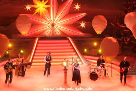 Silbereisen Adventsfest 02122017 520