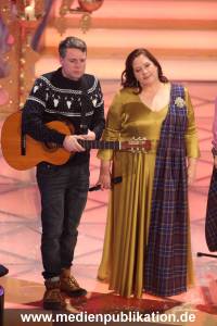 Silbereisen Adventsfest 02122017 649