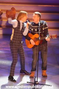 Silbereisen Adventsfest 02122017 688