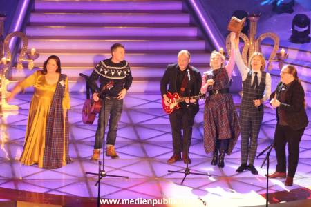 Silbereisen Adventsfest 02122017 690