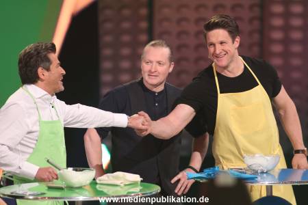 Carmen Nebel 08042017 401
