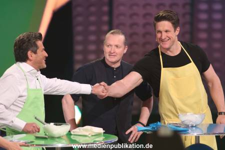 Carmen Nebel 08042017 403