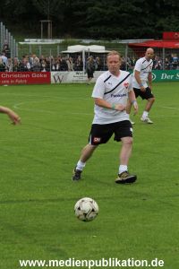 Kicken mit Herz 11082013 337