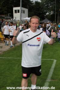 Kicken mit Herz 11082013 363