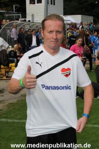 Kicken mit Herz 11082013 365