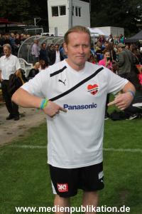 Kicken mit Herz 11082013 366