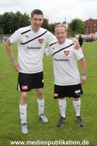Kicken mit Herz 11082013 496