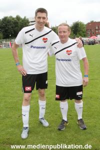 Kicken mit Herz 11082013 498