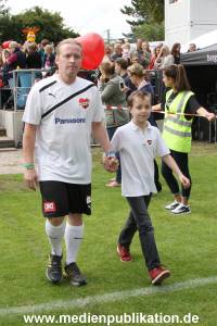 Kicken mit Herz 11082013 518