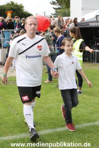 Kicken mit Herz 11082013 519