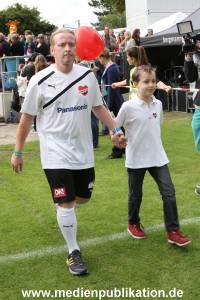 Kicken mit Herz 11082013 520