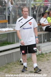 Kicken mit Herz 11082013 571