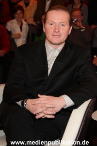 Lanz 01032011 024