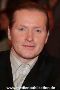 Lanz 01032011 026