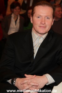 Lanz 01032011 028