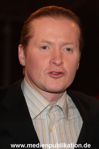 Lanz 01032011 039