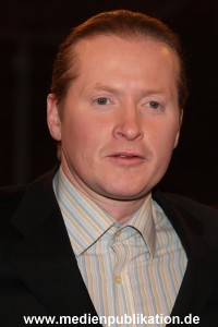 Lanz 01032011 040