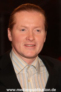 Lanz 01032011 041