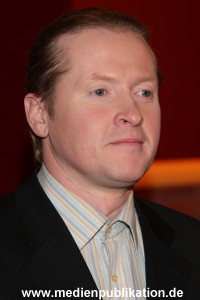 Lanz 01032011 048
