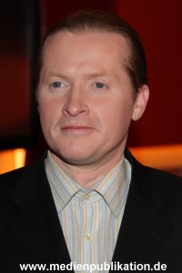 Lanz 01032011 052