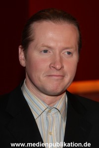 Lanz 01032011 053