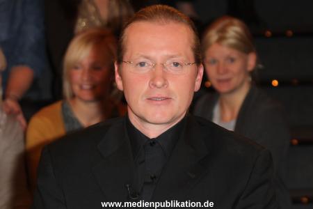 Lanz 06112012 001