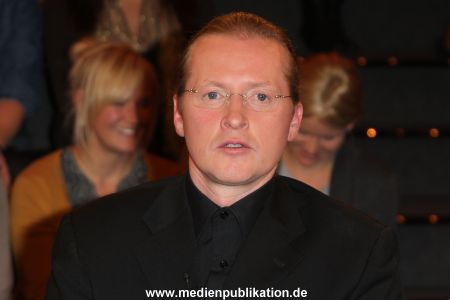Lanz 06112012 003