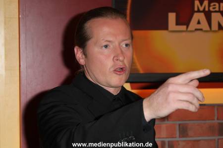 Lanz 06112012 036