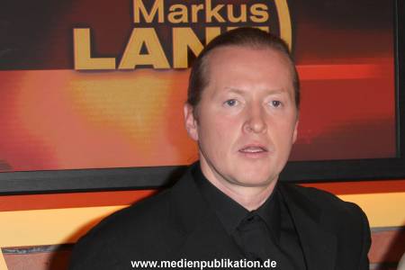 Lanz 06112012 037