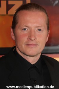 Lanz 06112012 042