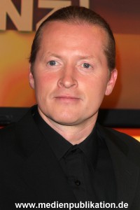 Lanz 06112012 059