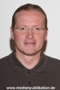 Lanz 27092011 033