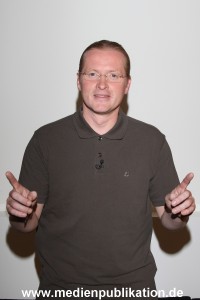 Lanz 27092011 037