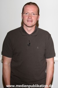 Lanz 27092011 040