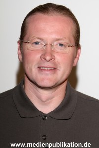 Lanz 27092011 041
