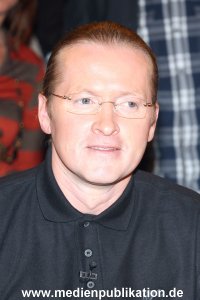Lanz Sendung1 02112011 056