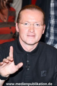 Lanz Sendung1 02112011 058