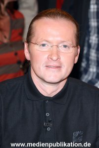 Lanz Sendung1 02112011 059