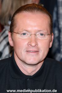 Lanz Sendung1 02112011 061