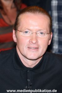 Lanz Sendung1 02112011 063