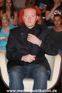Lanz Sendung2 01072015 031