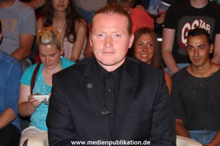 Lanz Sendung2 01072015 034