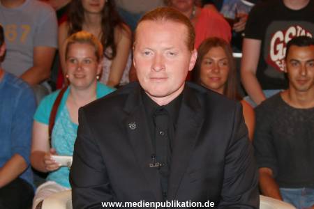 Lanz Sendung2 01072015 038