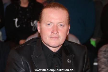 Lanz Sendung2 07062017 039