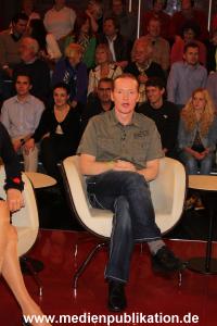 Lanz Sendung2 22052013 032